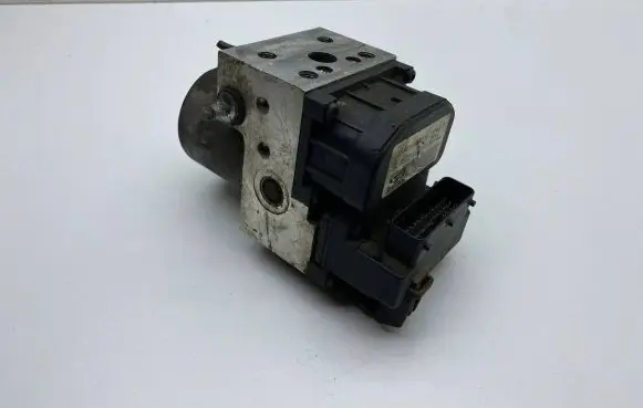 KIA Sorento ABS Pump 0273004660 58910-35810