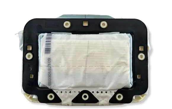 Renault Megane III Passenger airbag 985155802R 610902800H 28427512320103