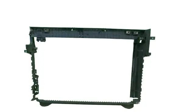 Jaguar XE other engine part 