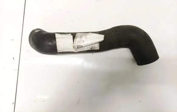 Jaguar S-Type Intercooler hose/pipe