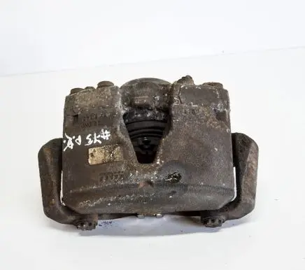 Audi A4 S4 B8 8K Front brake caliper