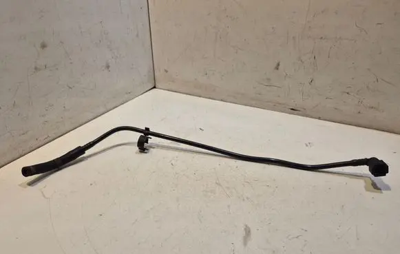 Mini One - Cooper R50 - 53 Fuel line pipe 751494702 7514947