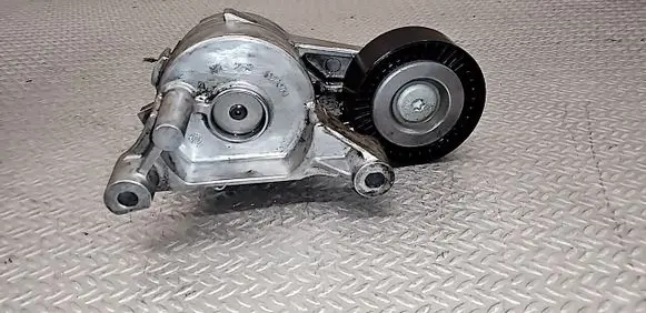 Volkswagen Caddy Generator/alternator belt tensioner 950445