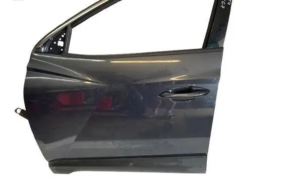 Hyundai Tucson IV NX4 Front door