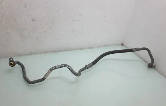 Volvo S80 Air conditioning (A/C) pipe/hose 31250477