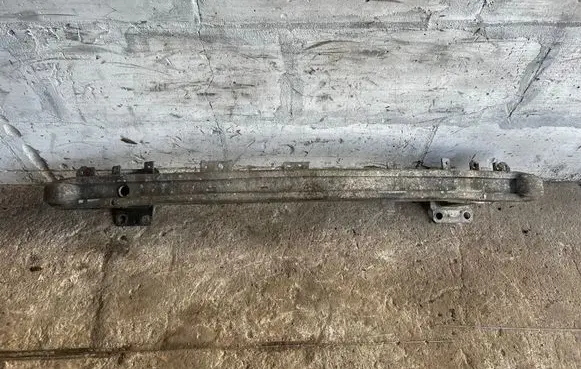 Renault Scenic III - Grand scenic III Front bumper cross member