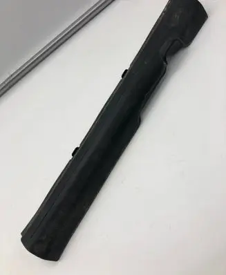 Hyundai Kona II Front sill trim cover 85880be000