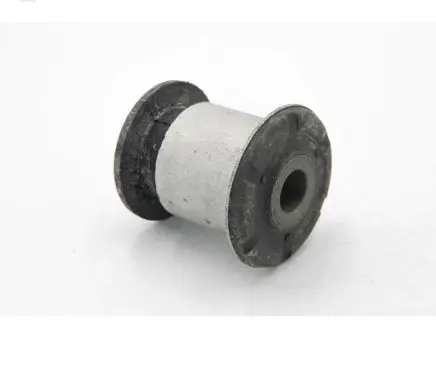 Audi Q7 4L Front wishbone bush 7L8407183