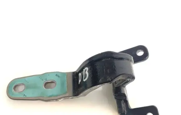 Mercedes-Benz EQC Tailgate/trunk/boot hinge