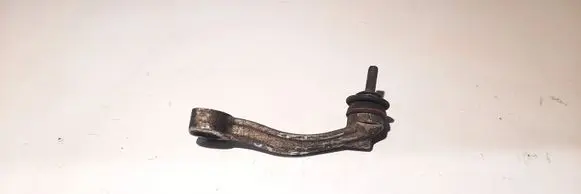 Front anti-roll bar/stabilizer link