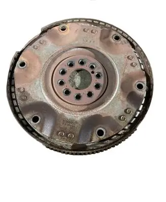Volvo S60 Flywheel 31325050