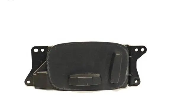 Land Rover Evoque I Seat control switch GX7314B566AA
