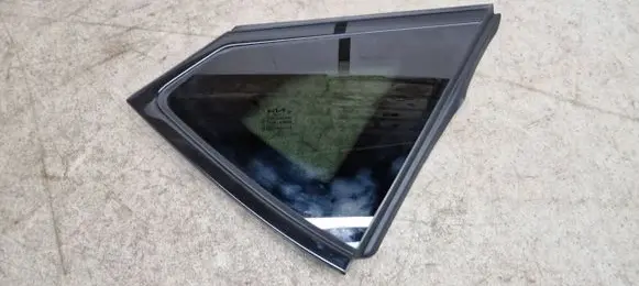 KIA EV6 Rear side window 87820CV100