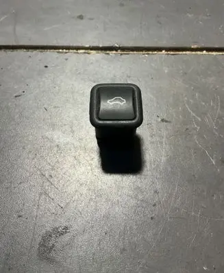 Skoda Roomster (5J) Alarm switch 5j0962109