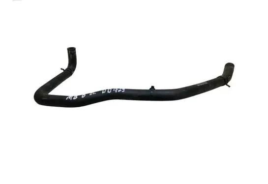 Mercedes-Benz B W246 W242 Engine coolant pipe/hose 101553700B CT142671 DBL625416
