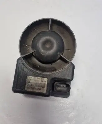 Volkswagen PASSAT CC Alarm system siren 1k0951605d