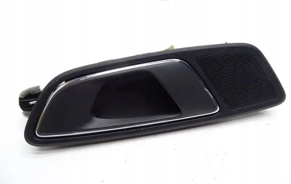Seat Leon (5F) Loading door exterior handle 5F4839114