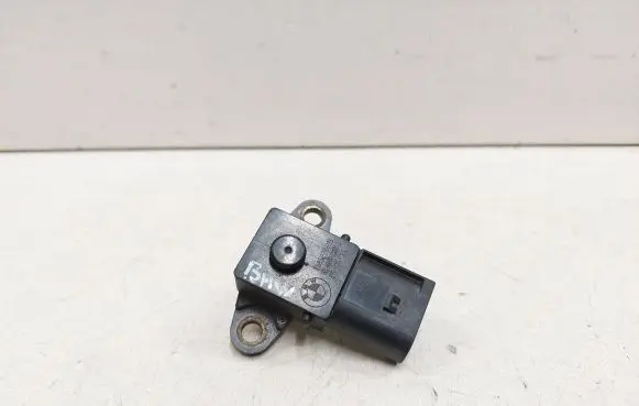 BMW 3 E90 E91 Air pressure sensor 7585278 28402981003 758527801