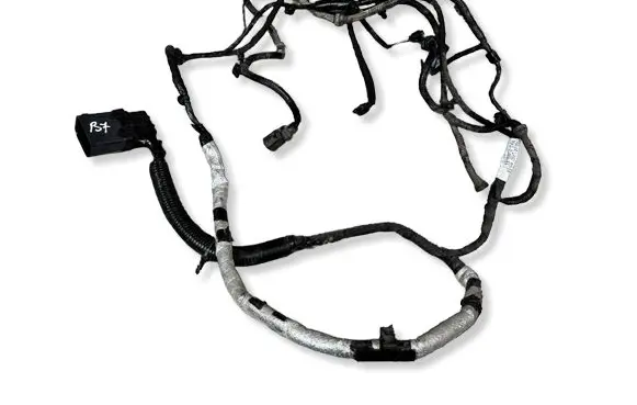 Jaguar F-Pace Other wiring loom P8A29L468EA