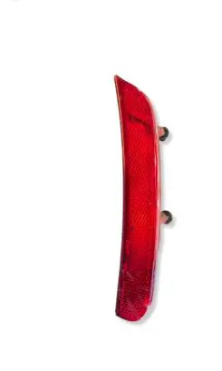 Dodge Charger Rear tail light reflector 68214127AA