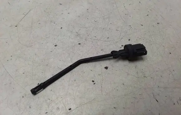 Seat Ibiza III (6L) Interior temperature sensor 6Q0907543D