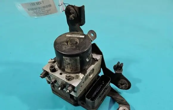 Renault Scenic III - Grand scenic III ABS Pump 28.5611-3604.3 IMPRK1430031