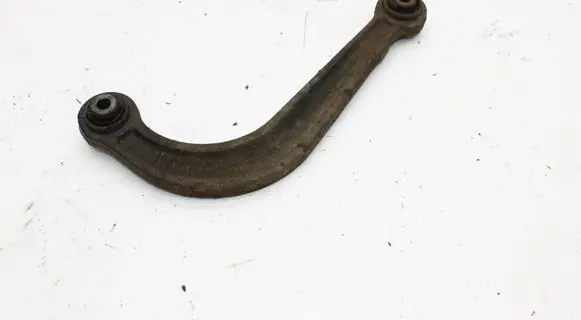 Mazda CX-5 Rear upper control arm/wishbone