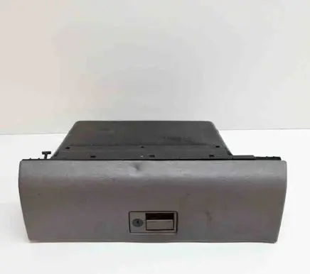 Cadillac STS Seville Glove box 3521329