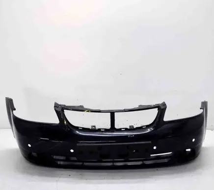 Chevrolet Nubira Front bumper 96547252