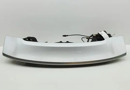 Porsche 911 991 Tailgate/trunk spoiler 99150404103 99150424103