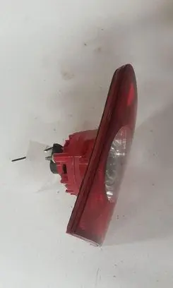 Volkswagen PASSAT B6 Tailgate rear/tail lights ZSB3C9945094