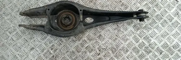 Audi A3 S3 8V Rear upper control arm/wishbone 5Q0505311D