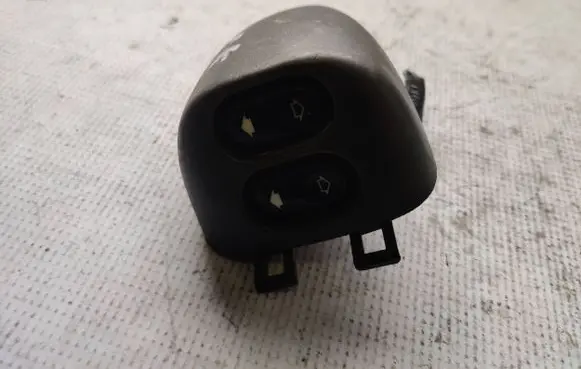 Ford Transit Electric window control switch YC15V14A563