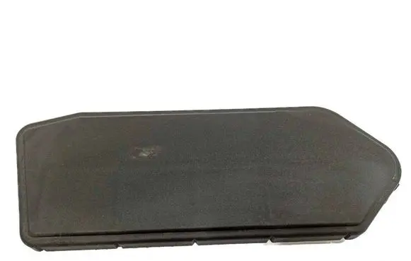 Mercedes-Benz R W251 Other engine bay part A2515400482