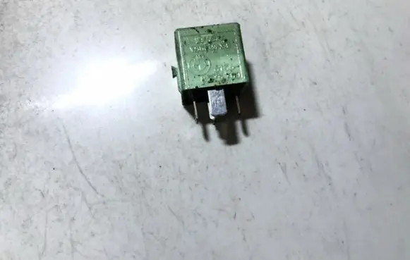Land Rover Range Rover L322 Other relay v23134k59x312 v23134-k59-x312