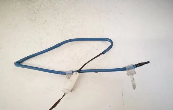 Toyota Avensis T250 Outside/exterior temperature sensor 