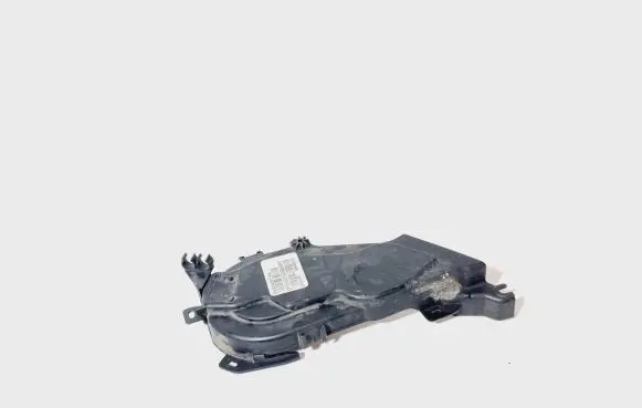 Ford Kuga I Timing belt guard (cover) 8V4Q6007AA 8V4Q6007 D4204T