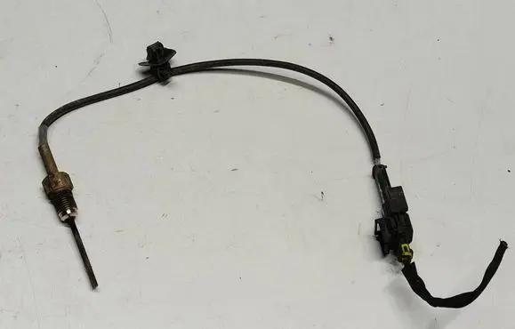 KIA Sportage Exhaust gas temperature sensor 1103140258S6 1103140258