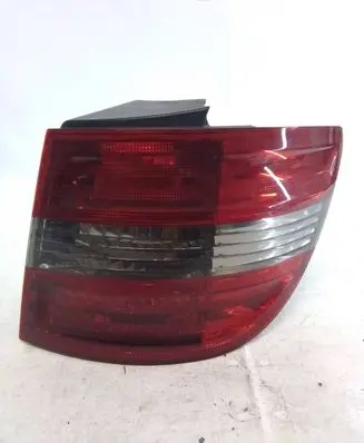 Mercedes-Benz B W245 Rear/tail lights A169920