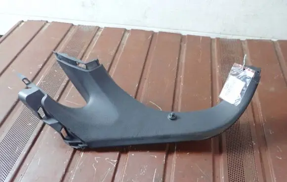 Honda Civic Other interior part 84485SMGE000M1
