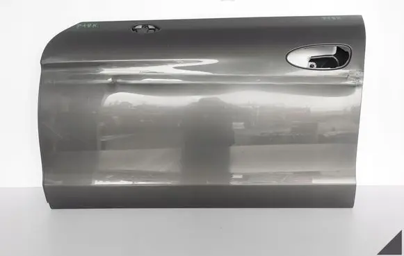 Porsche Panamera (970) Front door 97053101101