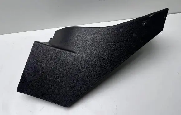 Citroen Jumpy Front sill trim cover 98139331ZD SP08040 84515N0