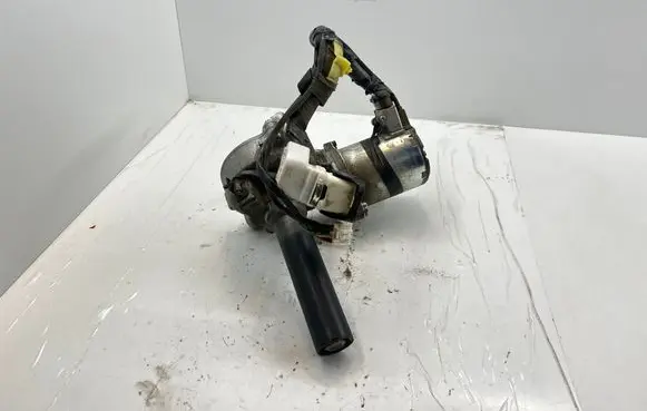 Toyota RAV 4 (XA30) Electric power steering pump BD0037 1206Y02BD37155