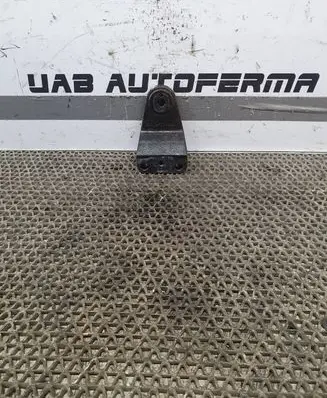 Hyundai i30 Engine mounting bracket FCD450