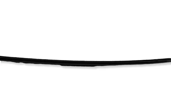 Audi A5 Sportback 8TA Windshield trim 8T0854327A