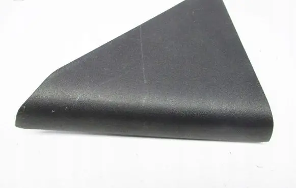 KIA Ceed Dashboard side end trim 83921-A2200