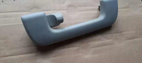 Audi A6 S6 C7 4G Rear interior roof grab handle