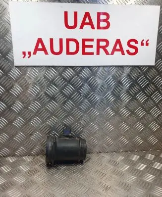 Audi A6 S6 C6 4F Mass air flow meter