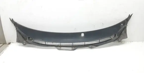 Volvo S60 Wiper trim 9190000 9190001