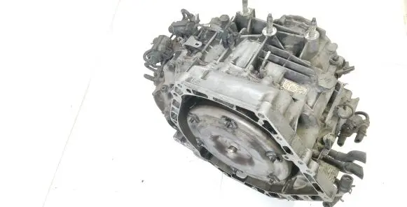 Mazda 6 Automatic gearbox SH06F